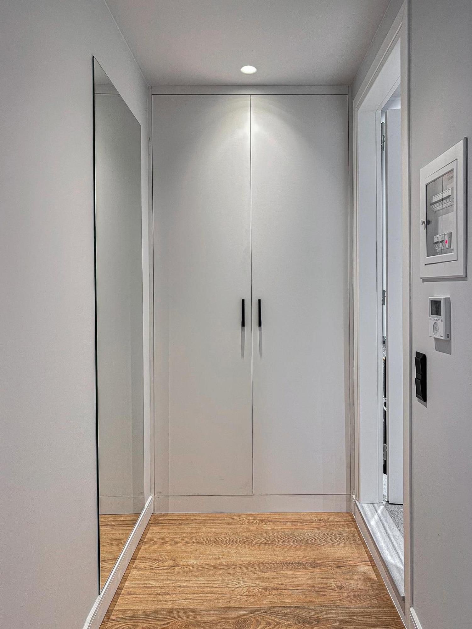 A&N Athens Luxury Apartments - Acropolis エクステリア 写真