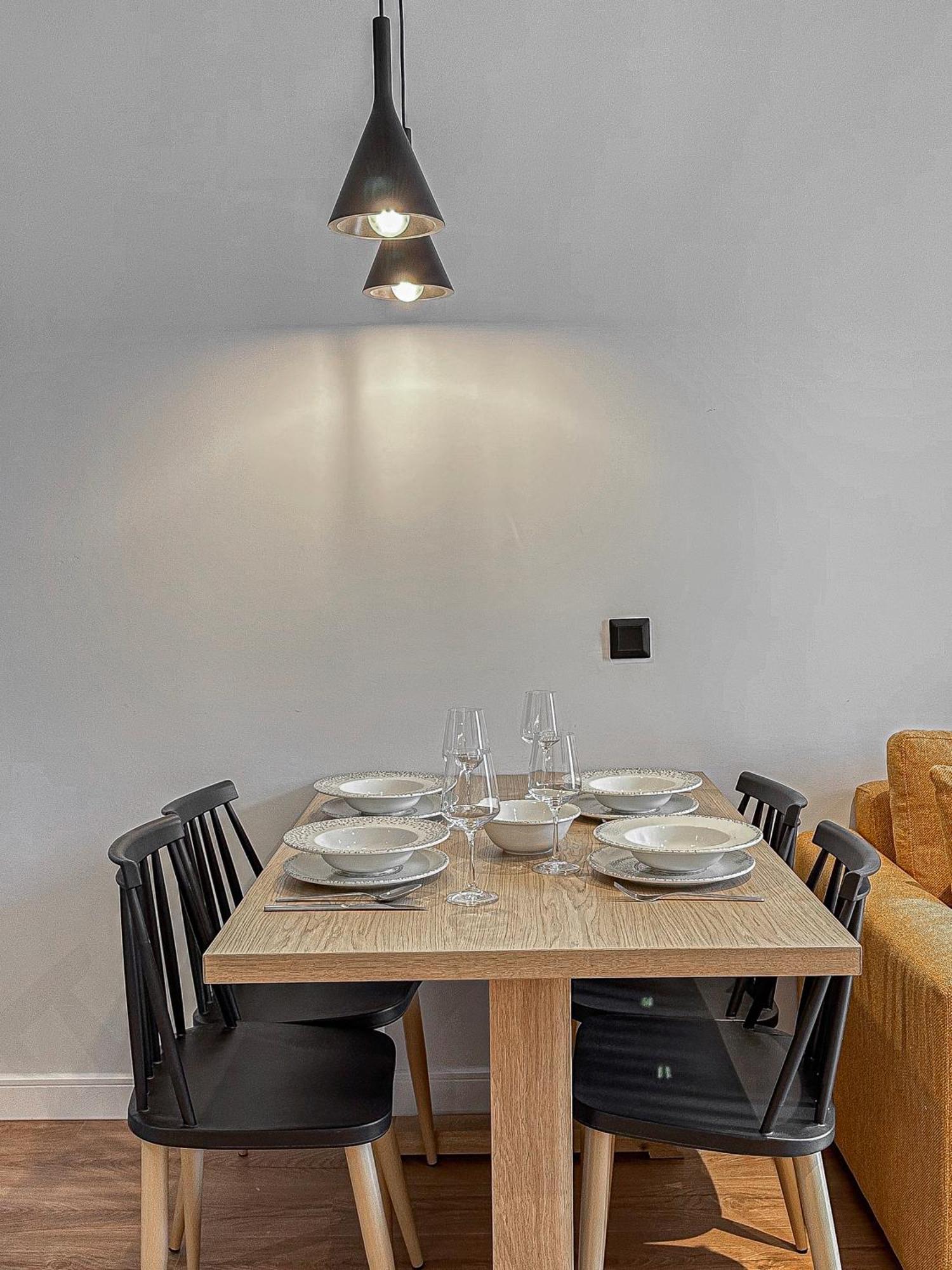 A&N Athens Luxury Apartments - Acropolis エクステリア 写真