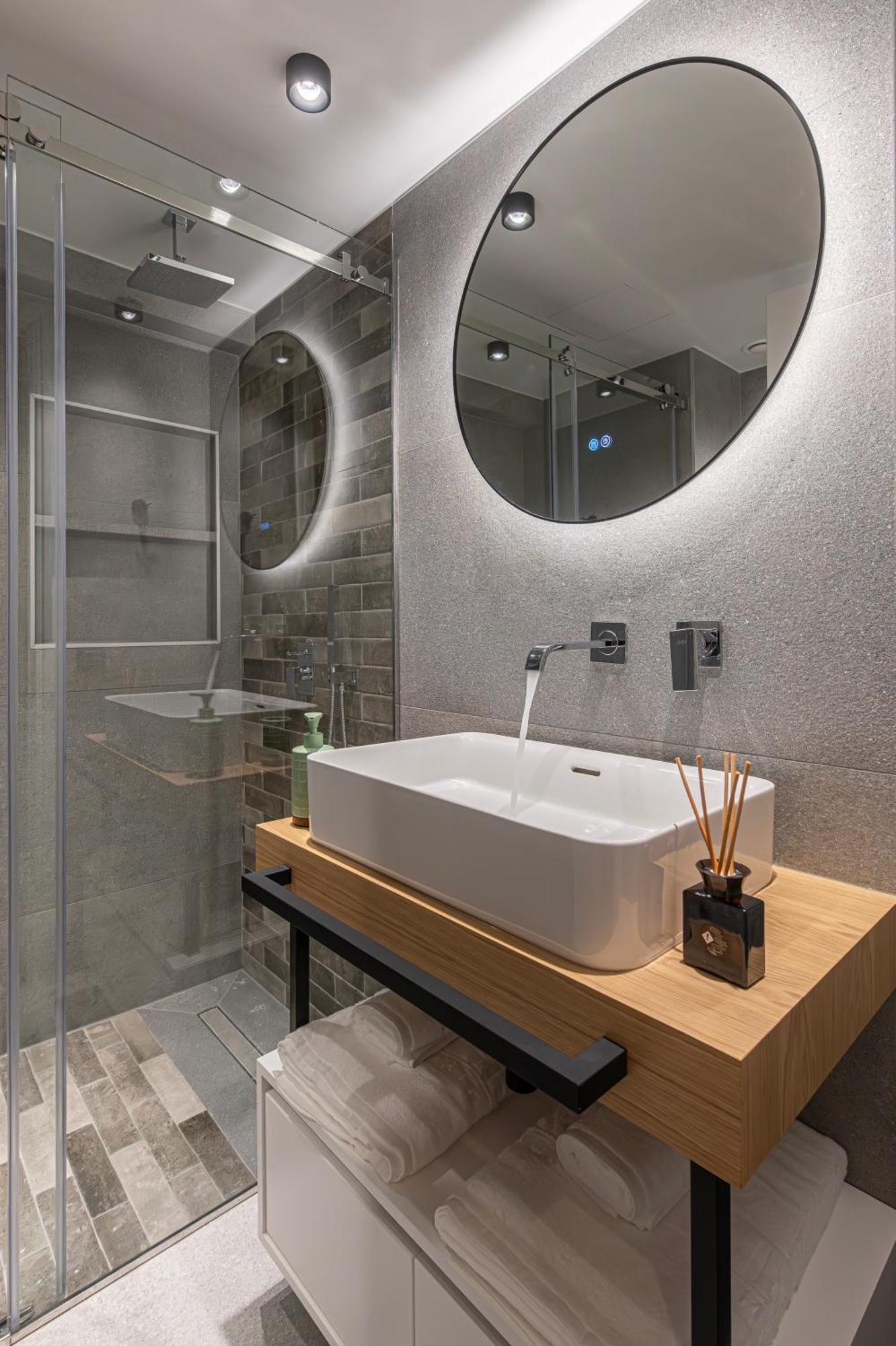 A&N Athens Luxury Apartments - Acropolis エクステリア 写真
