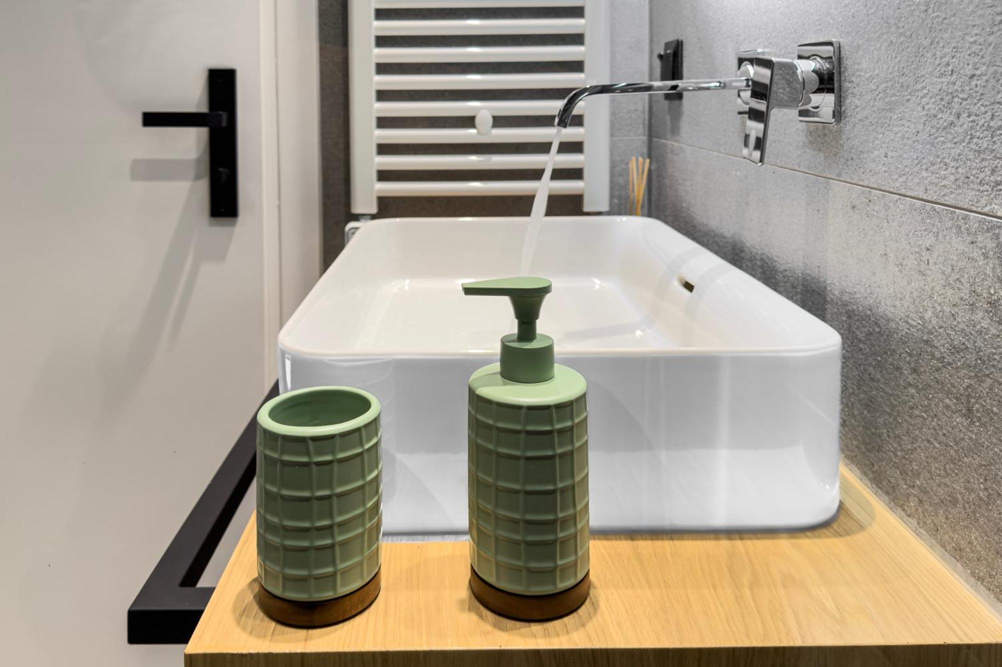 A&N Athens Luxury Apartments - Acropolis エクステリア 写真